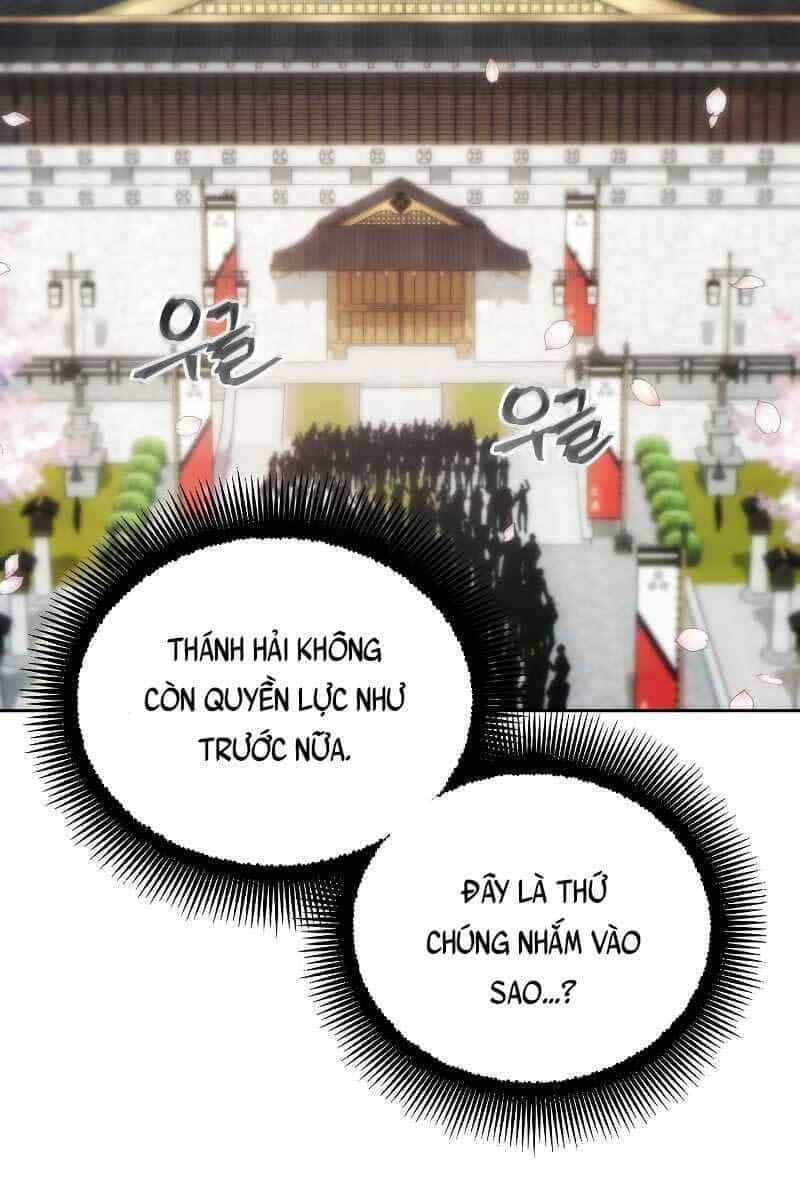 Tao Là Ác Nhân - Chương 70 - ảnh 89