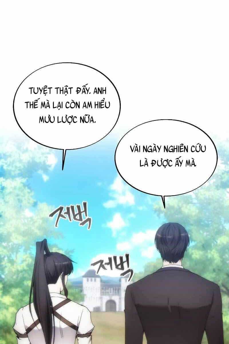 Tao Là Ác Nhân - Chương 70 - ảnh 90
