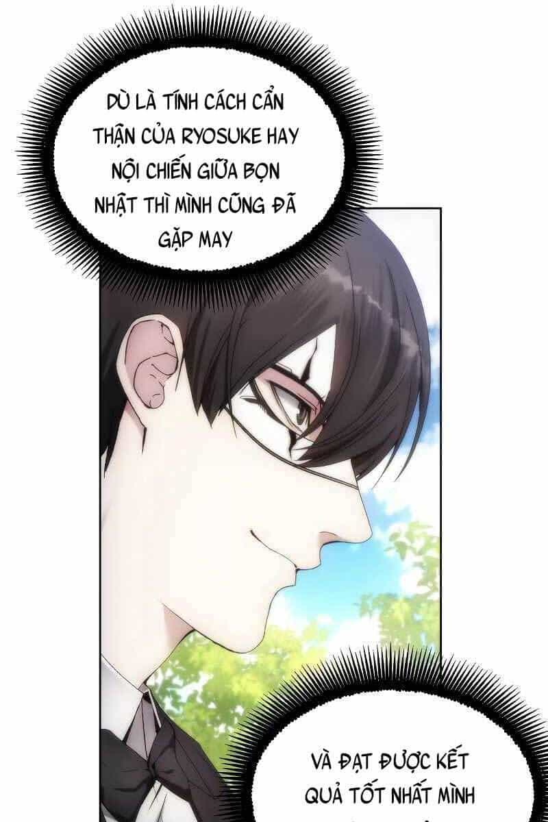Tao Là Ác Nhân - Chương 70 - ảnh 92