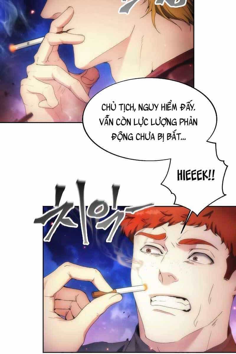 Tao Là Ác Nhân - Chương 70 - ảnh 98