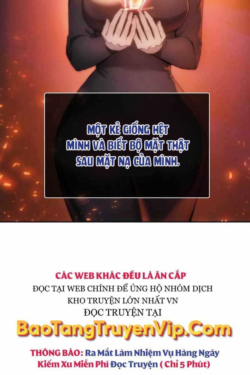 Tao Là Ác Nhân - Chương 71 - ảnh 100