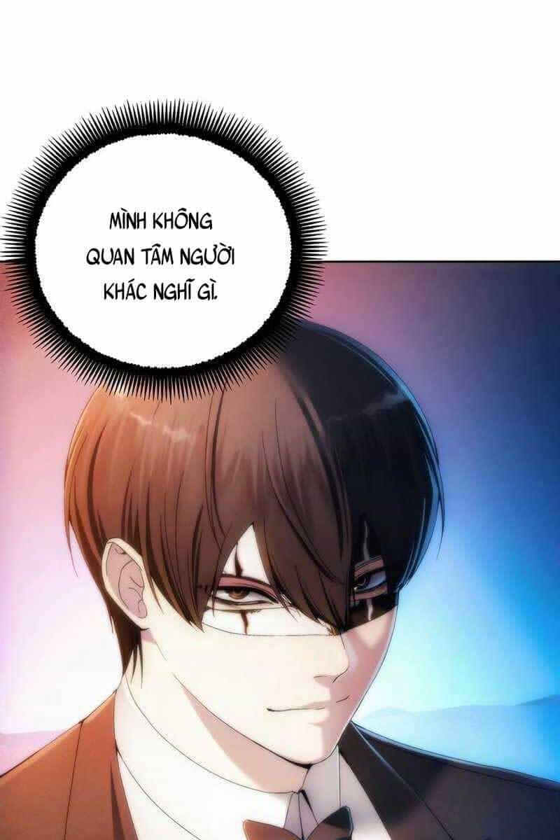 Tao Là Ác Nhân - Chương 71 - ảnh 101