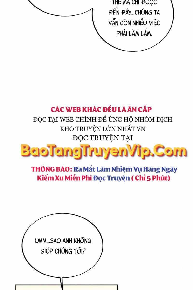 Tao Là Ác Nhân - Chương 71 - ảnh 14