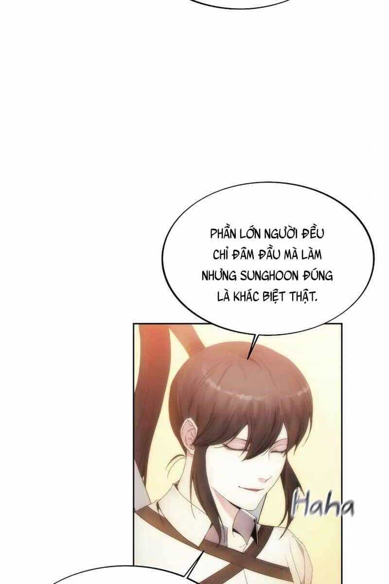 Tao Là Ác Nhân - Chương 71 - ảnh 17