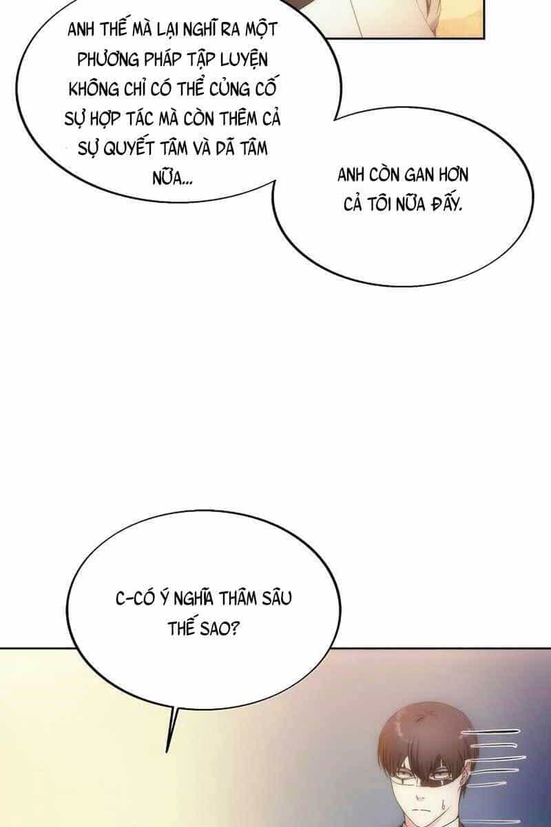 Tao Là Ác Nhân - Chương 71 - ảnh 18