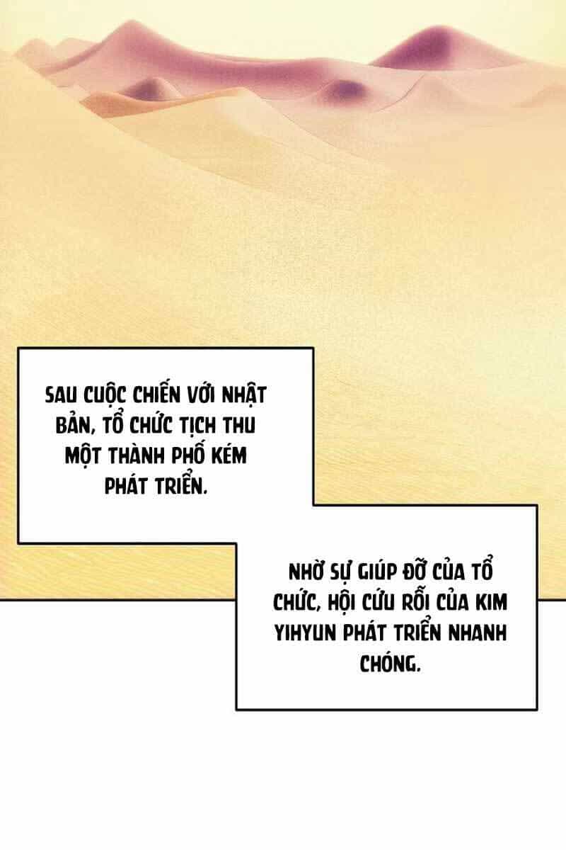 Tao Là Ác Nhân - Chương 71 - ảnh 2