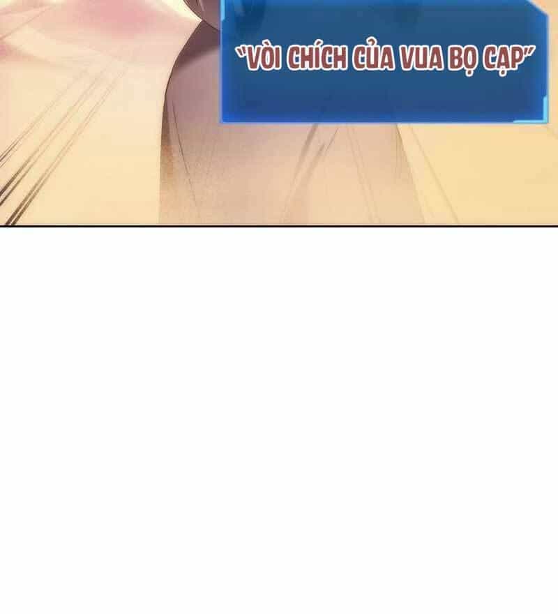 Tao Là Ác Nhân - Chương 71 - ảnh 24