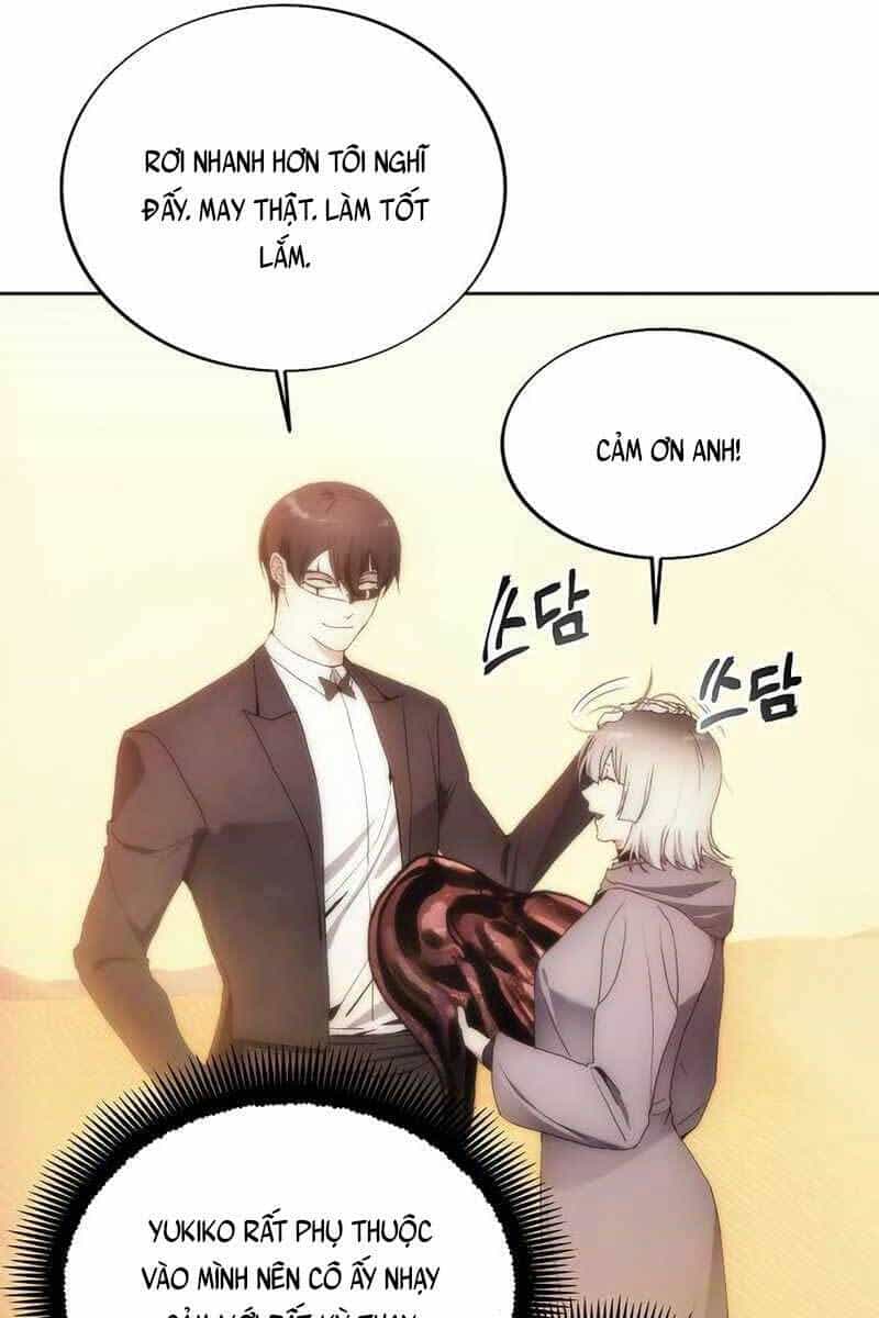 Tao Là Ác Nhân - Chương 71 - ảnh 25