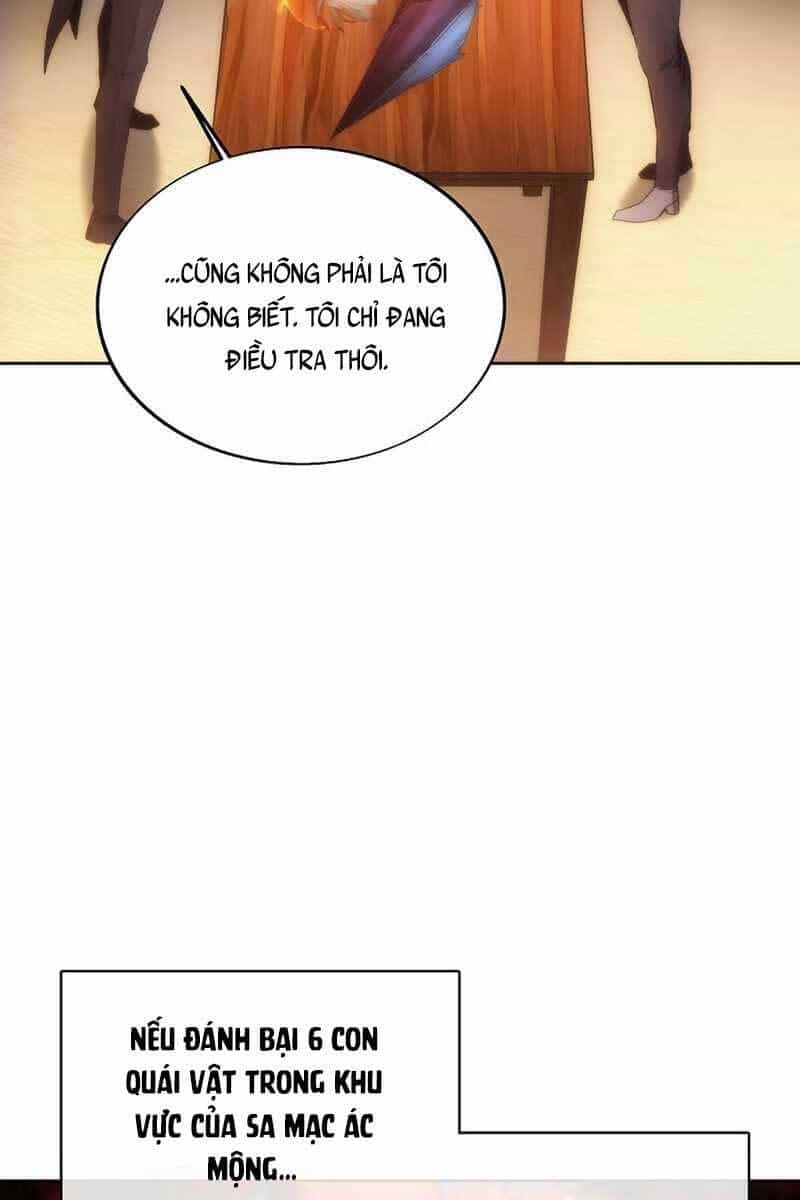 Tao Là Ác Nhân - Chương 71 - ảnh 34