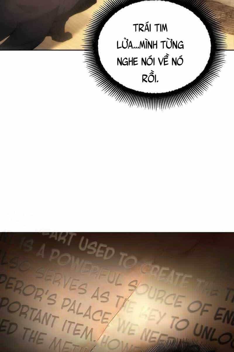 Tao Là Ác Nhân - Chương 71 - ảnh 40