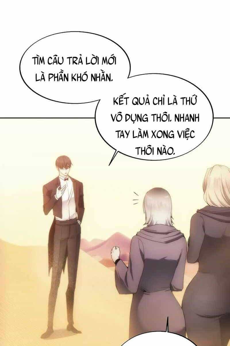 Tao Là Ác Nhân - Chương 71 - ảnh 43