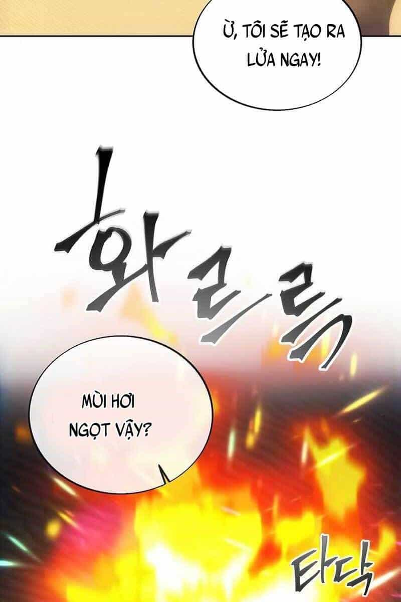 Tao Là Ác Nhân - Chương 71 - ảnh 44