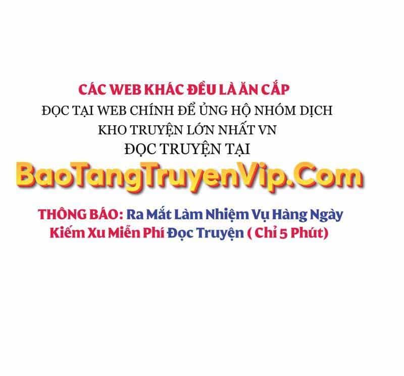 Tao Là Ác Nhân - Chương 71 - ảnh 49