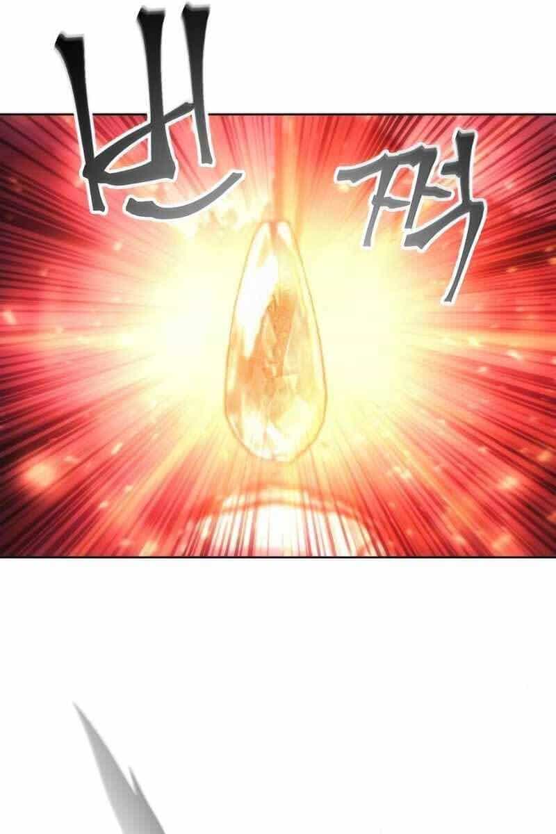 Tao Là Ác Nhân - Chương 71 - ảnh 50