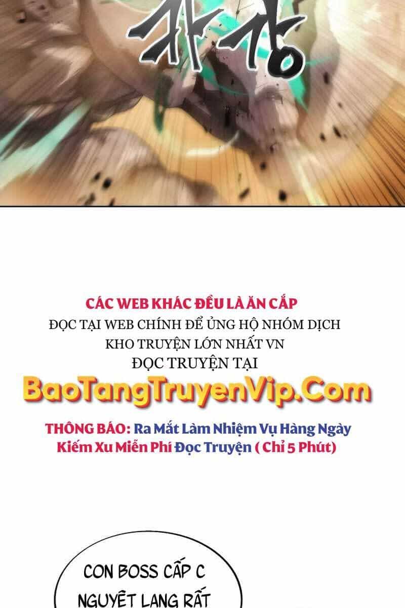Tao Là Ác Nhân - Chương 71 - ảnh 59