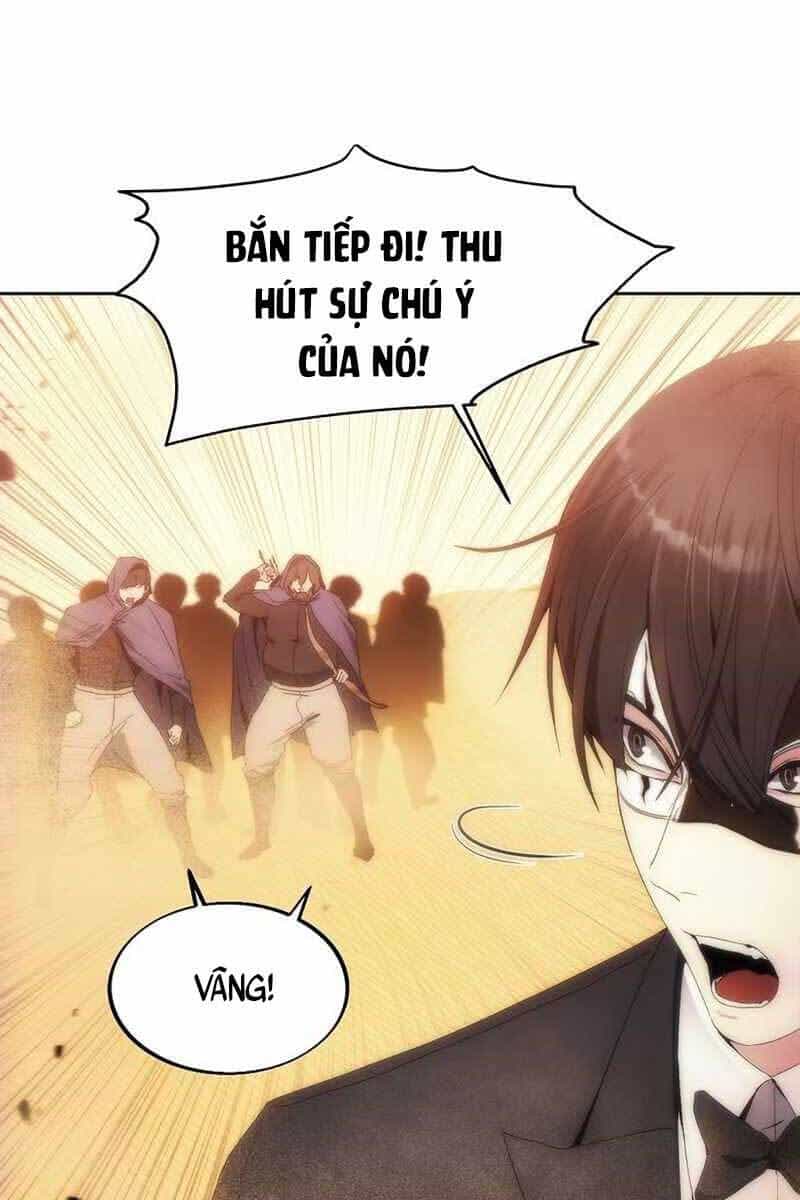 Tao Là Ác Nhân - Chương 71 - ảnh 61