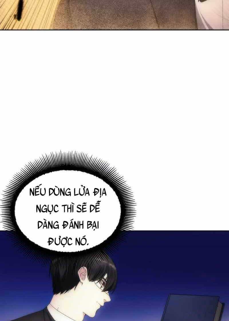 Tao Là Ác Nhân - Chương 71 - ảnh 62