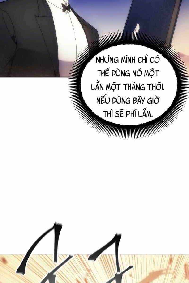 Tao Là Ác Nhân - Chương 71 - ảnh 63