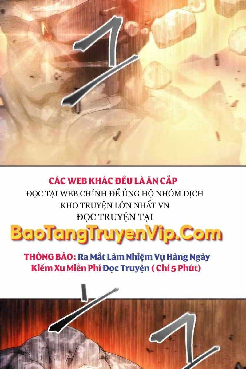 Tao Là Ác Nhân - Chương 71 - ảnh 66