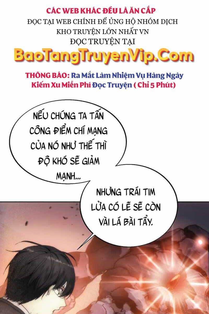 Tao Là Ác Nhân - Chương 71 - ảnh 72
