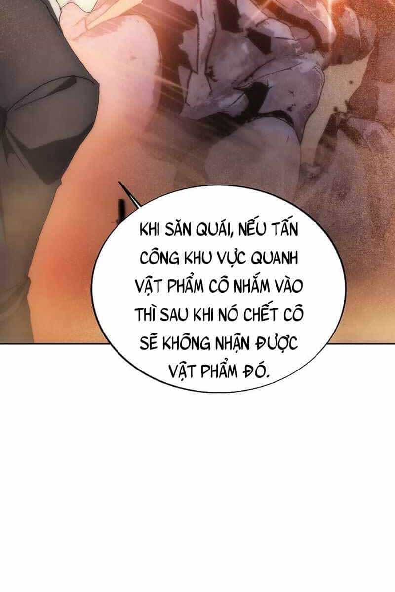 Tao Là Ác Nhân - Chương 71 - ảnh 73