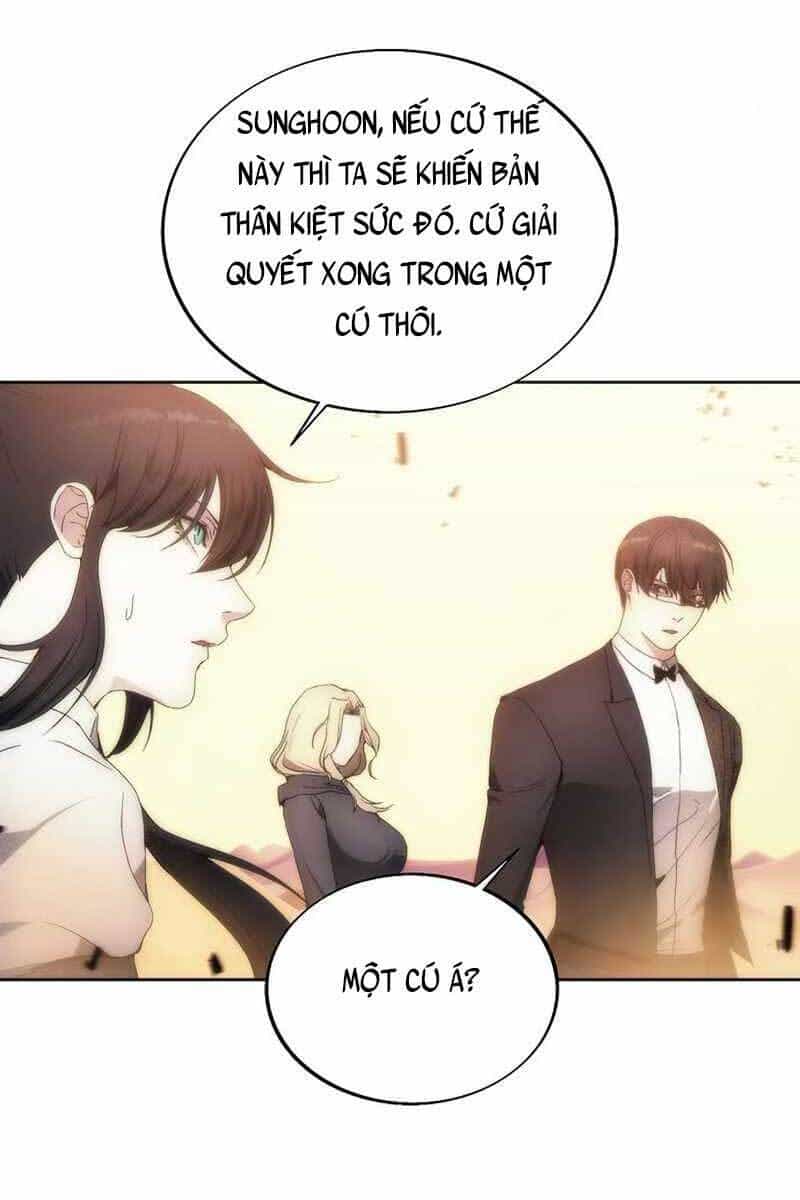 Tao Là Ác Nhân - Chương 71 - ảnh 74