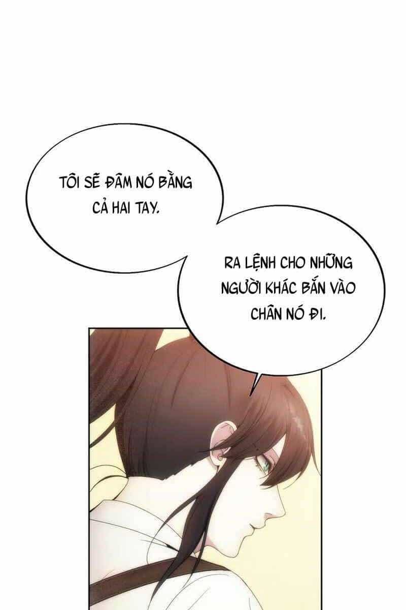Tao Là Ác Nhân - Chương 71 - ảnh 75