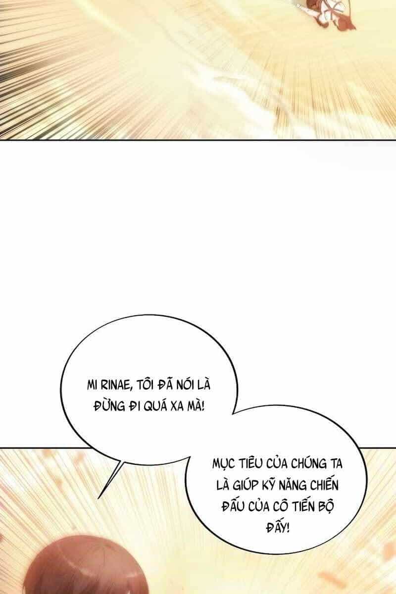 Tao Là Ác Nhân - Chương 71 - ảnh 8