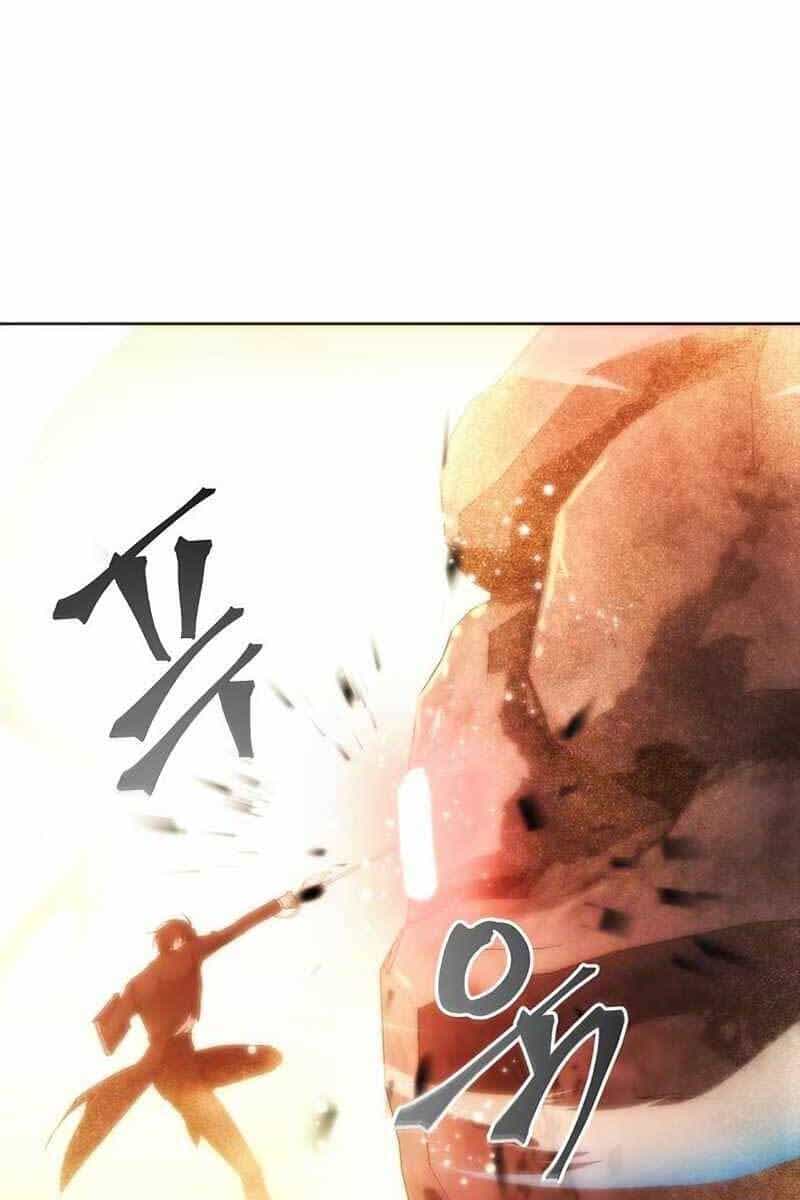 Tao Là Ác Nhân - Chương 71 - ảnh 85
