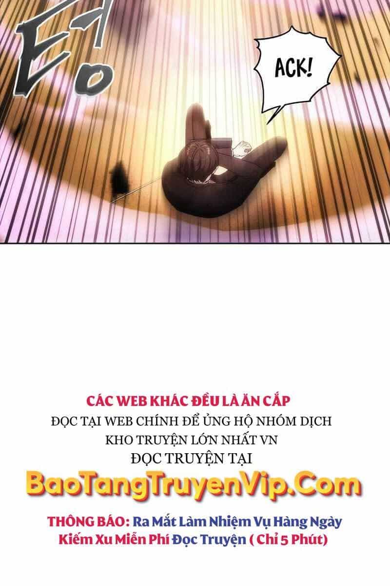 Tao Là Ác Nhân - Chương 71 - ảnh 88