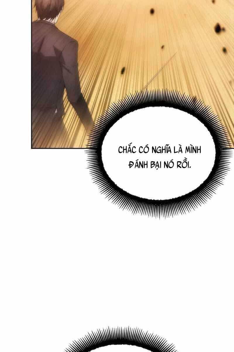 Tao Là Ác Nhân - Chương 71 - ảnh 91