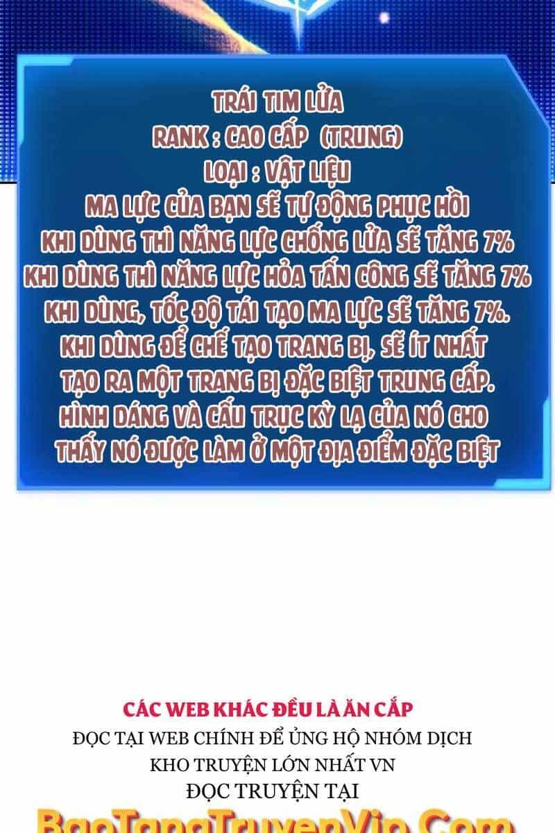 Tao Là Ác Nhân - Chương 71 - ảnh 93