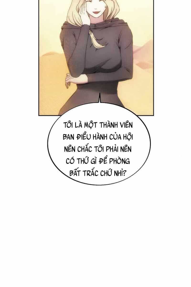 Tao Là Ác Nhân - Chương 71 - ảnh 96