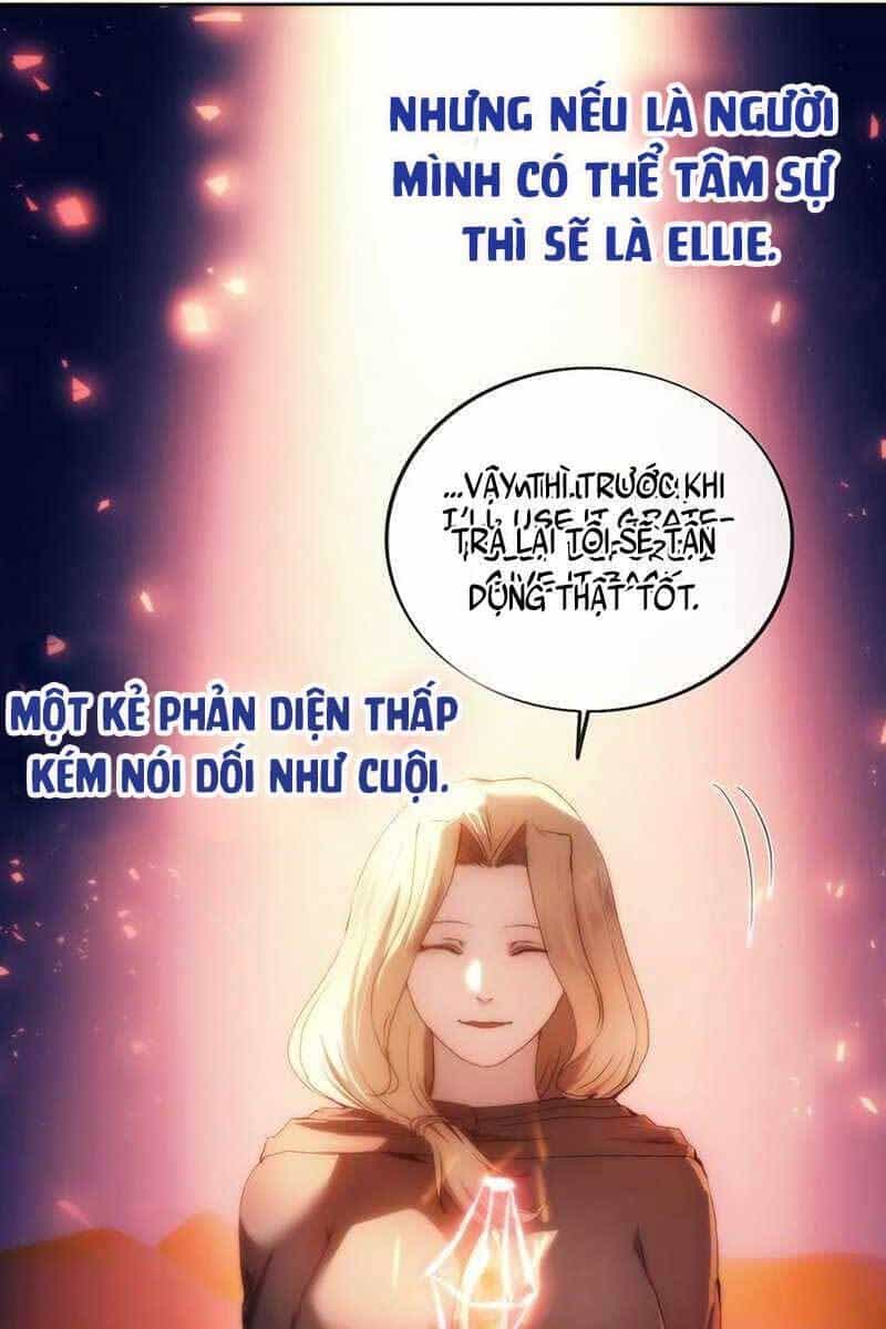 Tao Là Ác Nhân - Chương 71 - ảnh 99
