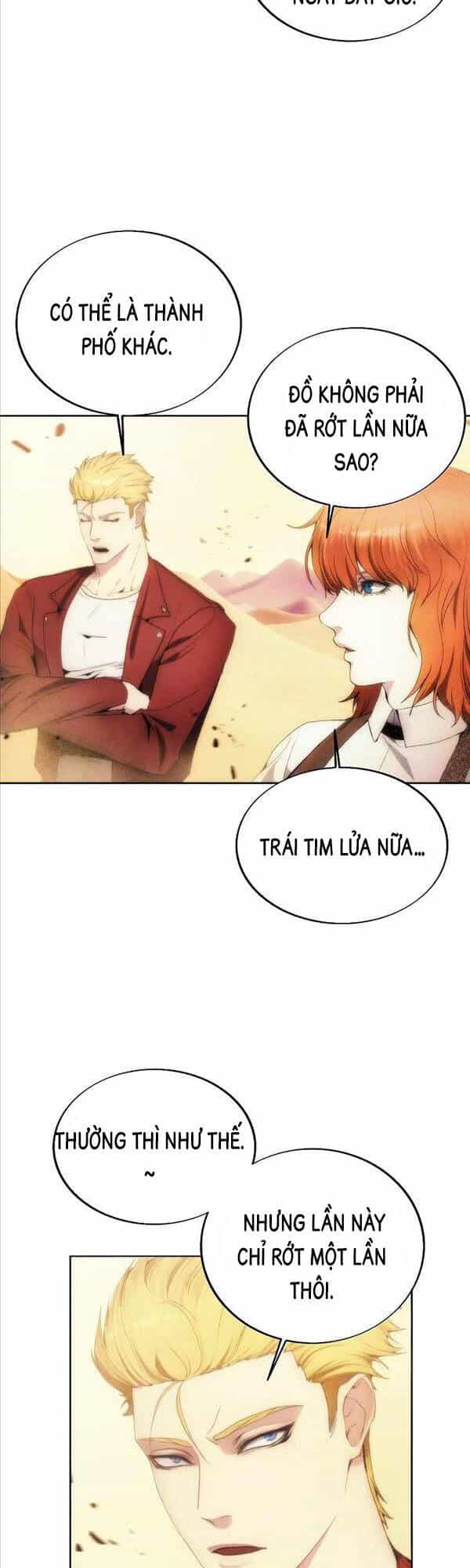 Tao Là Ác Nhân - Chương 72 - ảnh 14