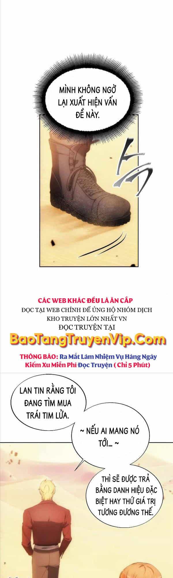 Tao Là Ác Nhân - Chương 72 - ảnh 16