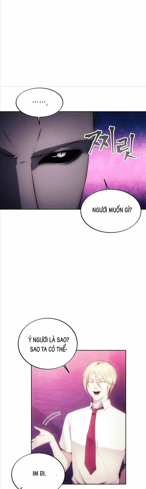 Tao Là Ác Nhân - Chương 72 - ảnh 27