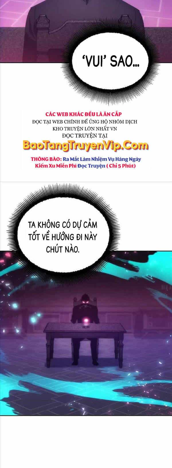 Tao Là Ác Nhân - Chương 72 - ảnh 32
