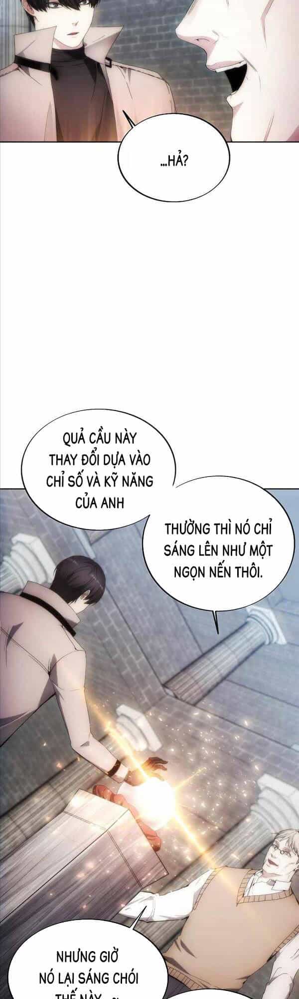 Tao Là Ác Nhân - Chương 72 - ảnh 39