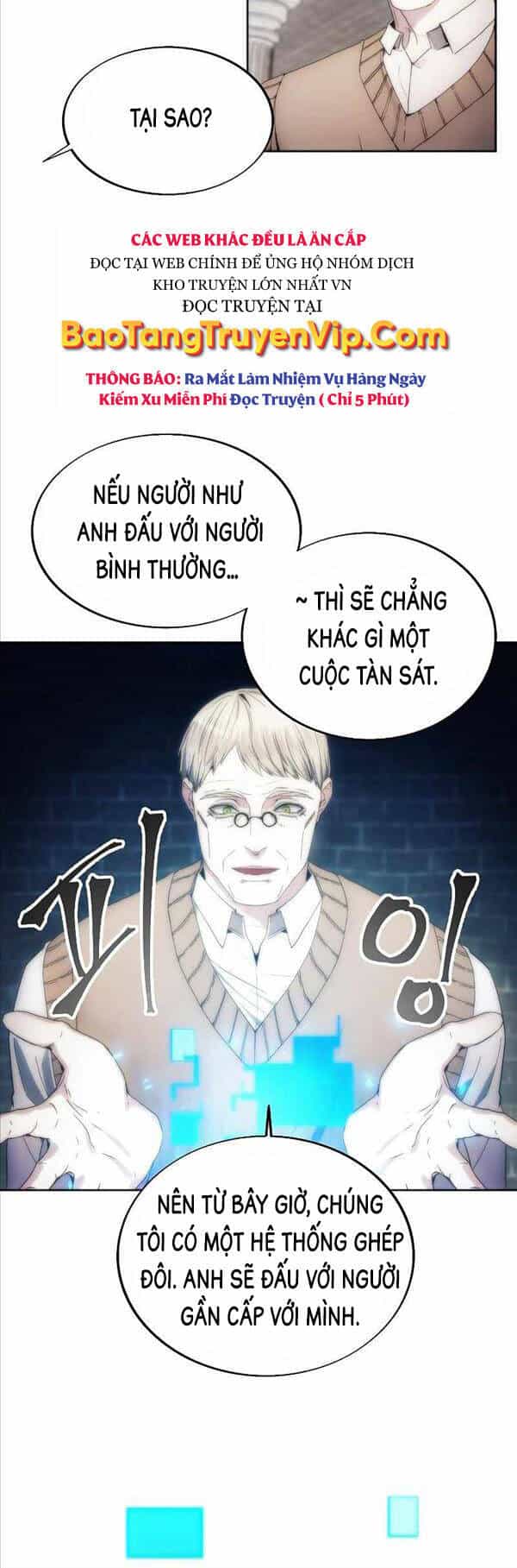 Tao Là Ác Nhân - Chương 72 - ảnh 41