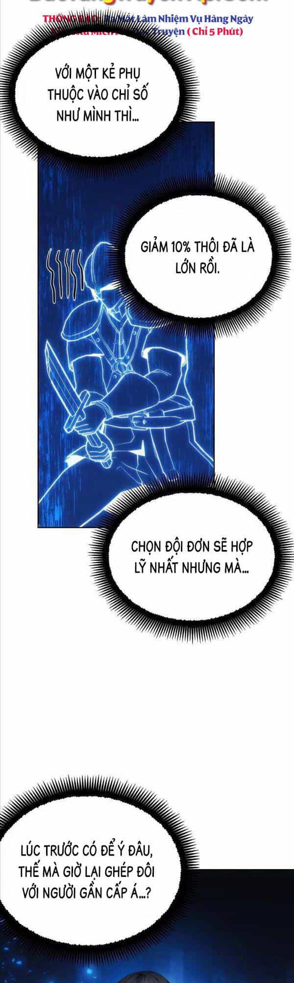 Tao Là Ác Nhân - Chương 72 - ảnh 44