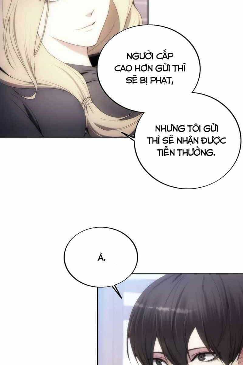 Tao Là Ác Nhân - Chương 73 - ảnh 14