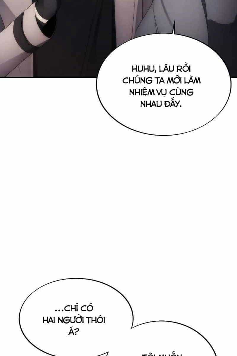 Tao Là Ác Nhân - Chương 73 - ảnh 17