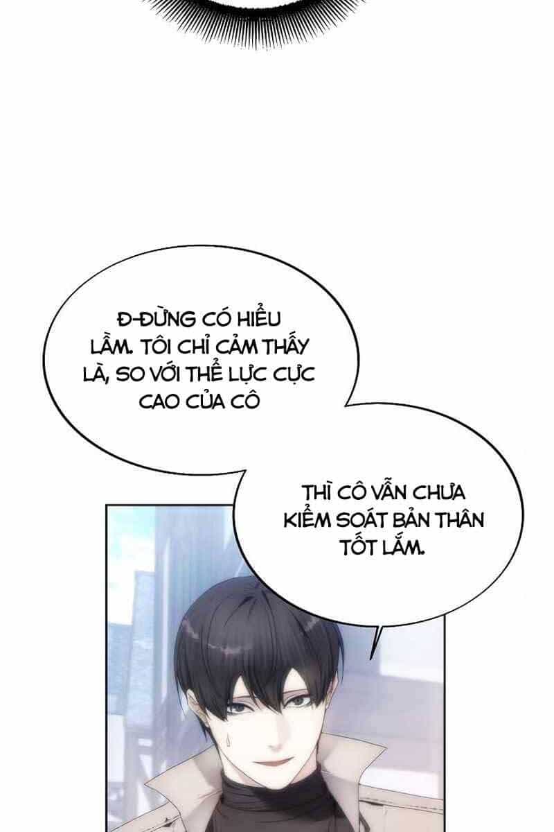 Tao Là Ác Nhân - Chương 73 - ảnh 19