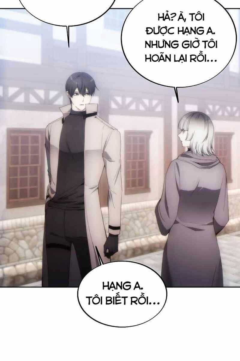 Tao Là Ác Nhân - Chương 73 - ảnh 2