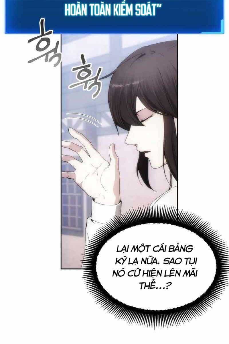 Tao Là Ác Nhân - Chương 73 - ảnh 25