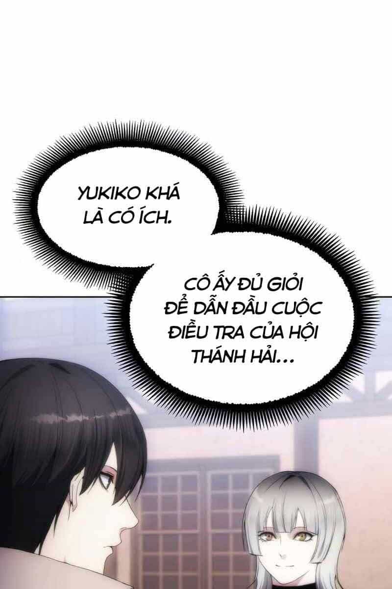 Tao Là Ác Nhân - Chương 73 - ảnh 3