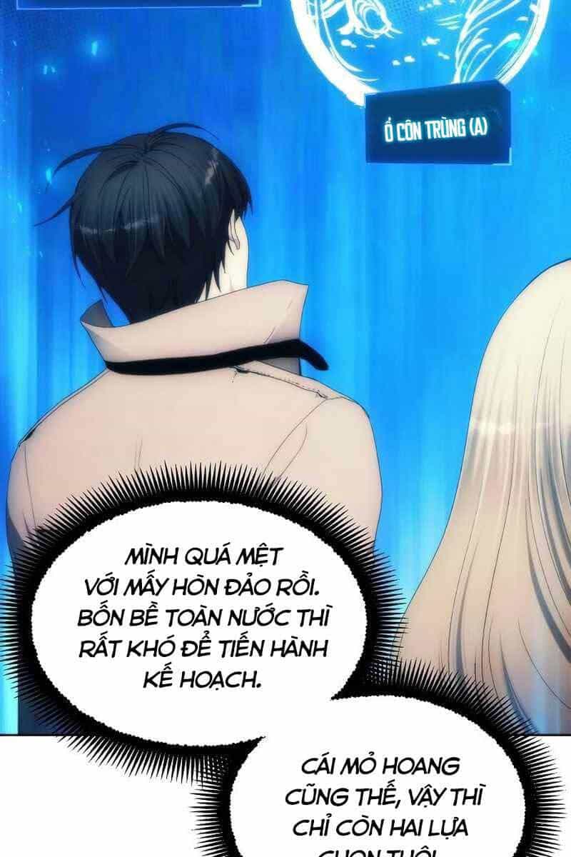 Tao Là Ác Nhân - Chương 73 - ảnh 31