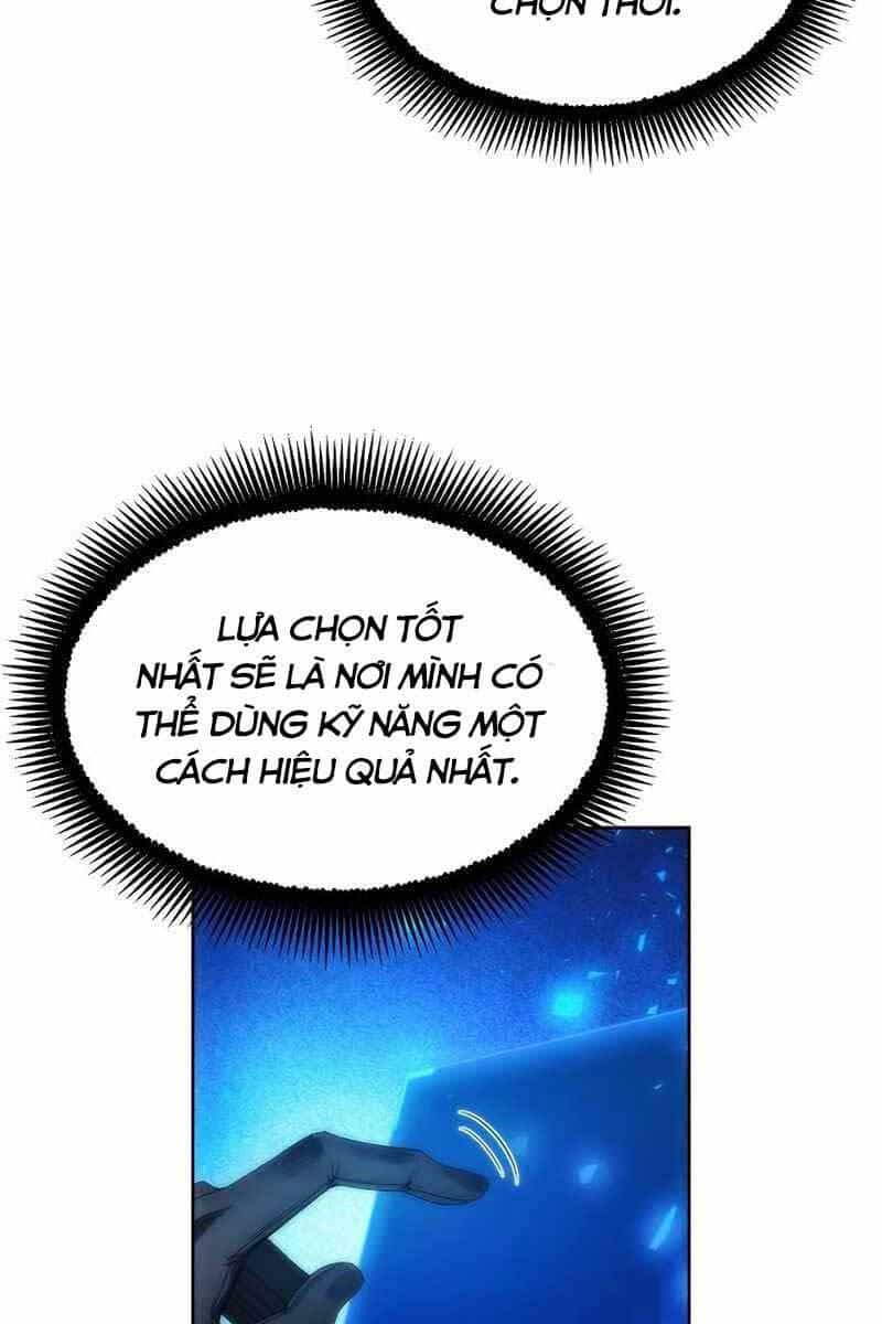 Tao Là Ác Nhân - Chương 73 - ảnh 32