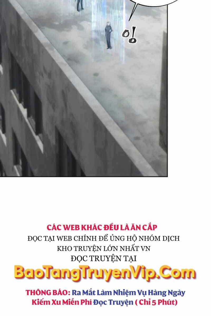 Tao Là Ác Nhân - Chương 73 - ảnh 39